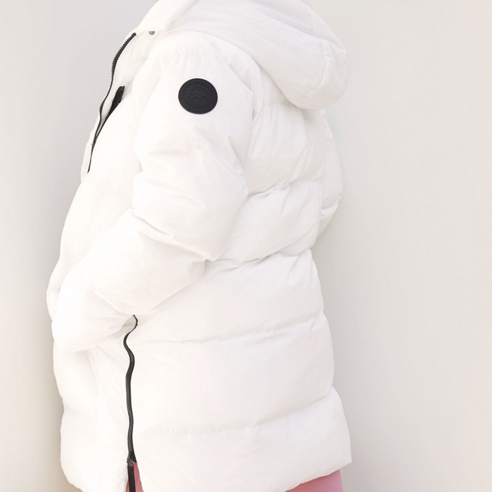 Fabletics Classic Black Outerwear Xxl - image 2